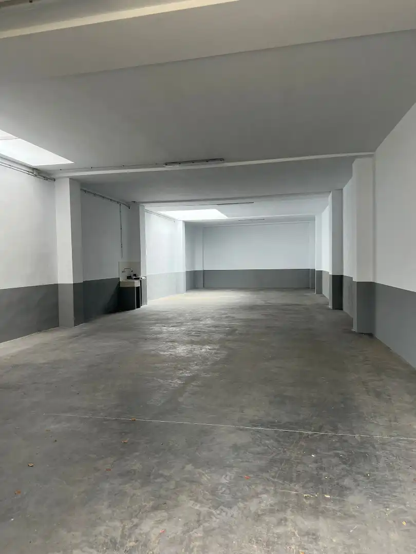 Local comercial en venta en Corbera, imagen 7