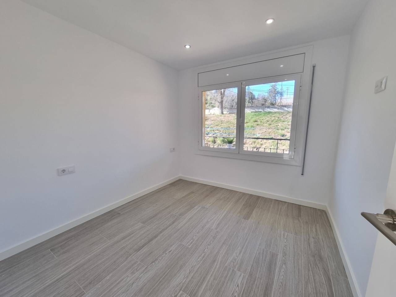 Flat for sale in Calle Roig i Jalpí, Centre