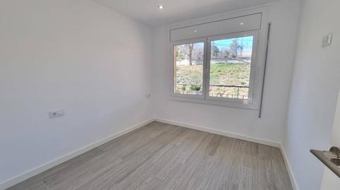 Photo 3 of Flat for sale in Calle Roig I Jalpí, Centre, Pineda de Mar