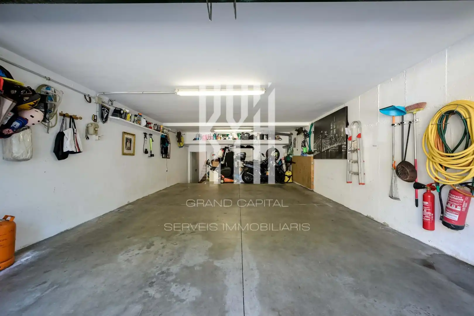 Maison jumelée avec terrasse à vendre à Carrer SUREDA, imagen 58