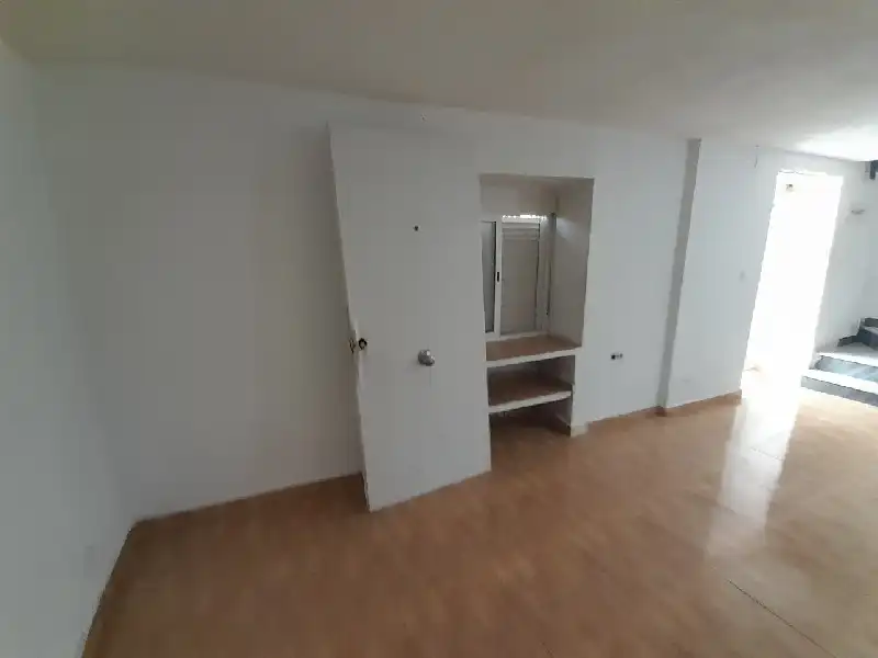 Detached house for sale in C/ Buenavista, imagen 9