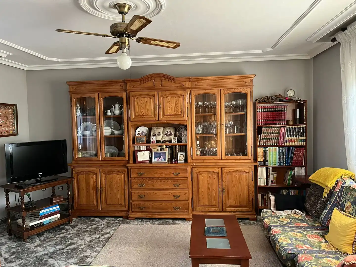 House for sale in Castropol, imagen 33