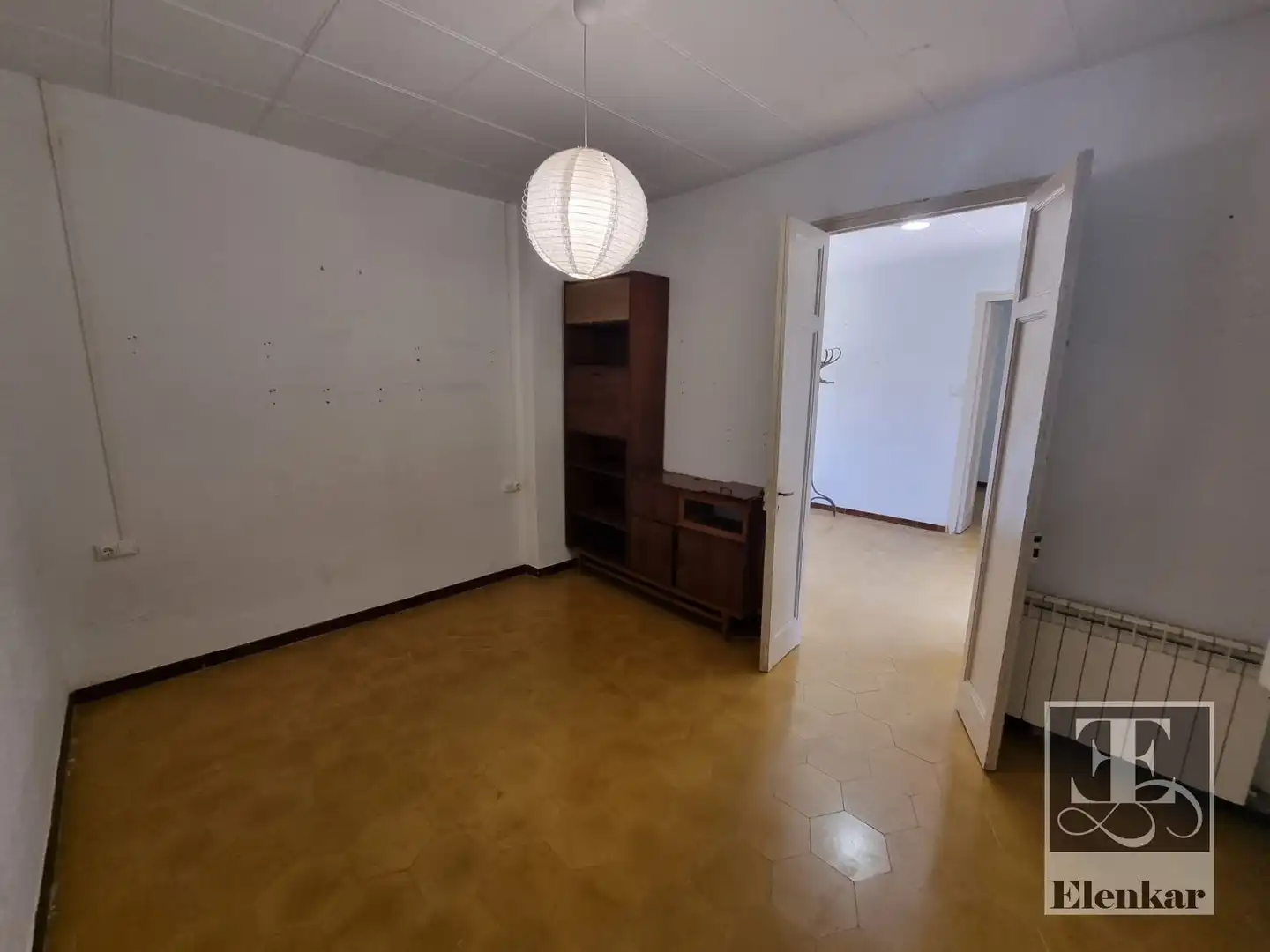 Villa avec jardin à vendre à Catalunya, imagen 38