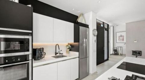 Foto 4 de Casa o chalet en venta en Nueva Atalaya, Estepona