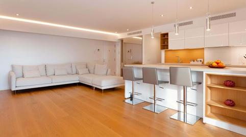 Photo 4 of Flat for sale in Carrer Benjito J Feijoo, Portals Nous, Illes Balears