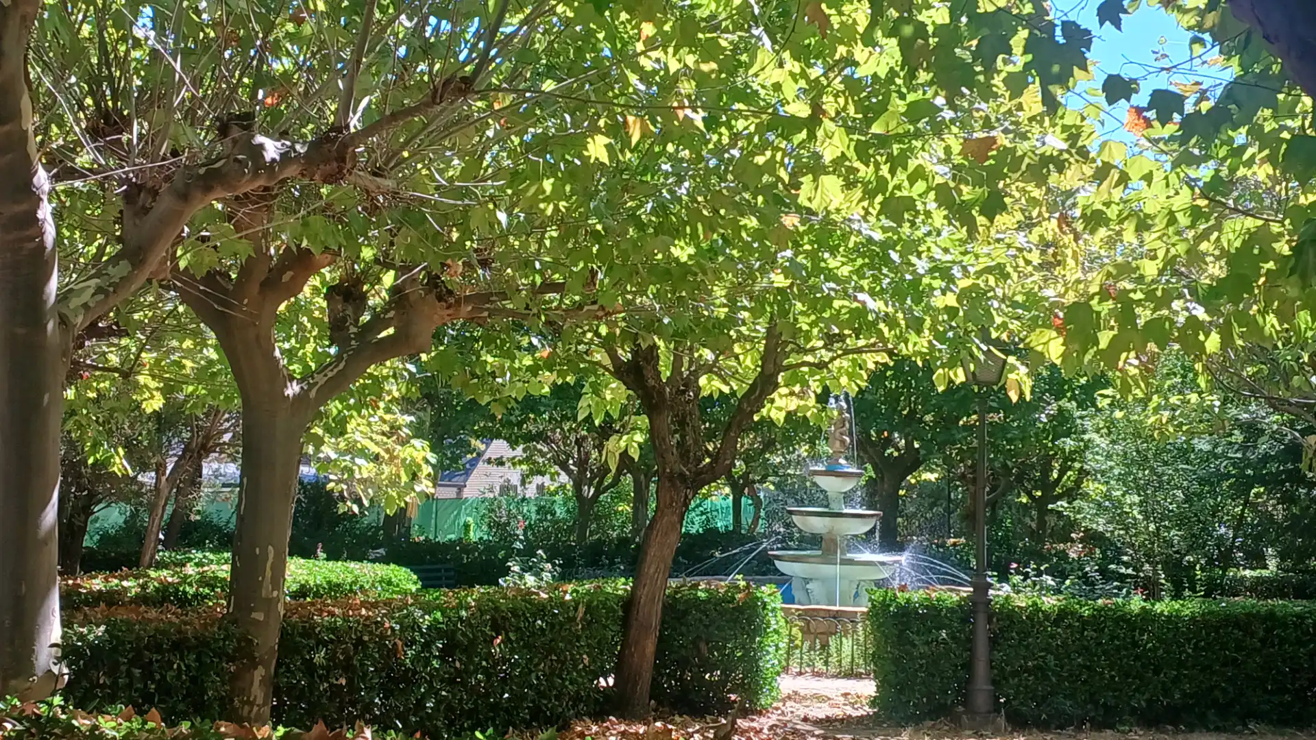 Flat with pool for sale in Guadarrama, imagen 23