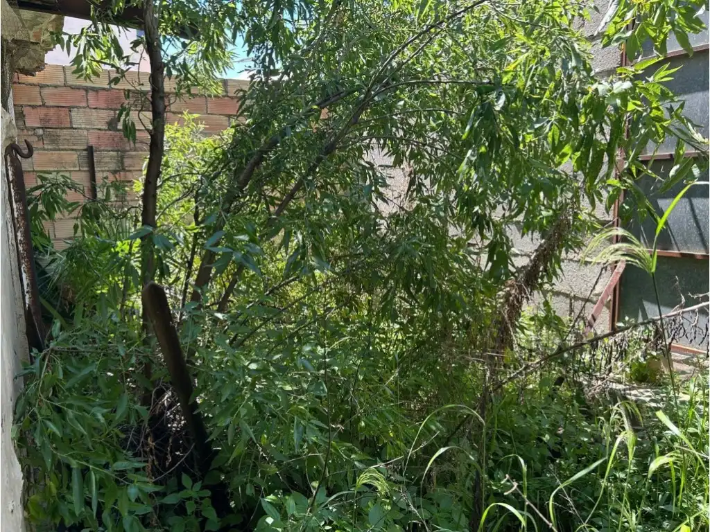 Casa amb terrassa en venda a Segorbe, imagen 87