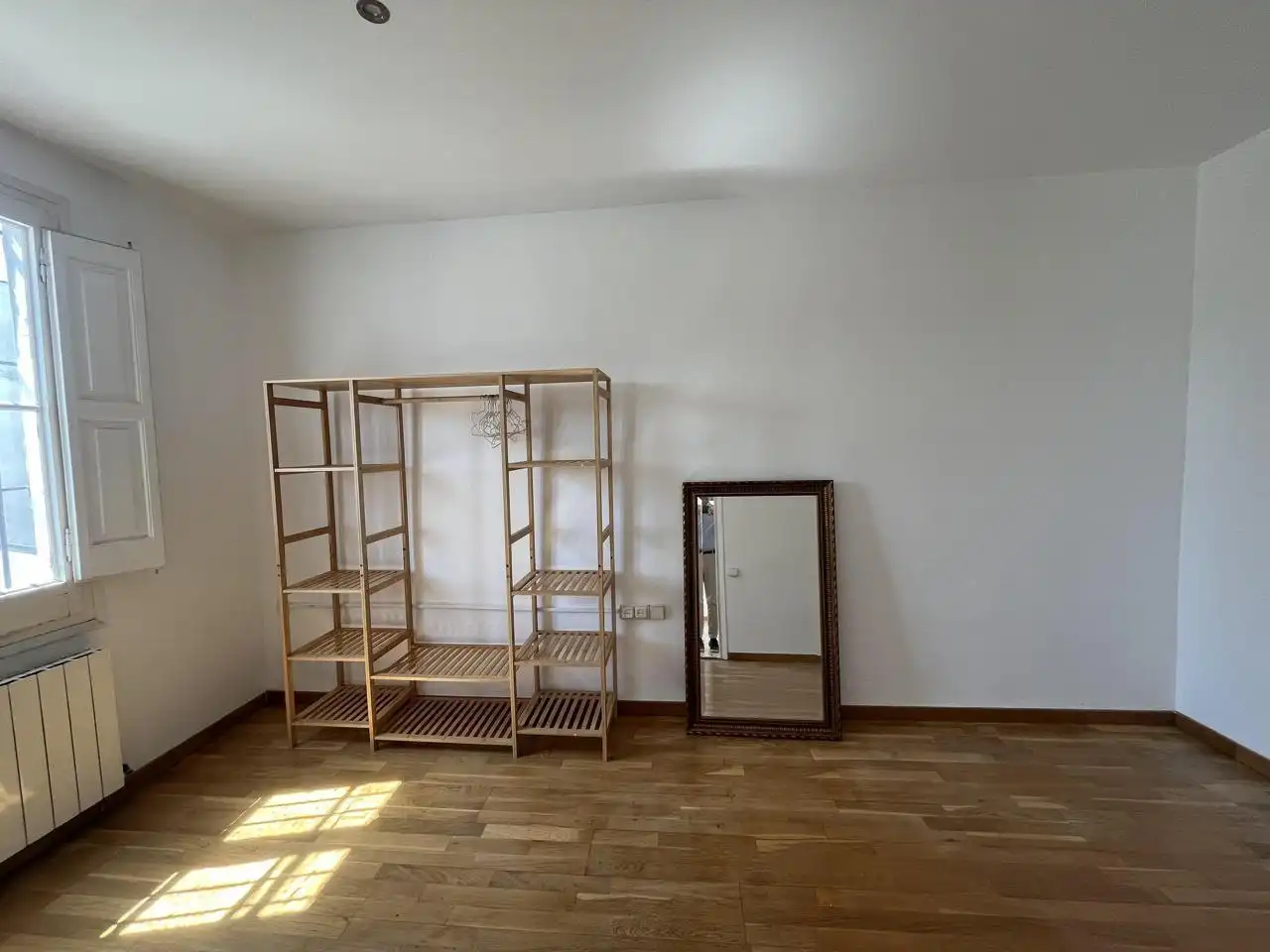 Wohnung zum Verkauf in calle dels Vigatans, imagen 12