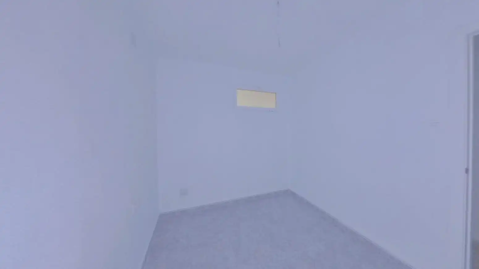 Habitación de Piso en venta en Molina de Segura