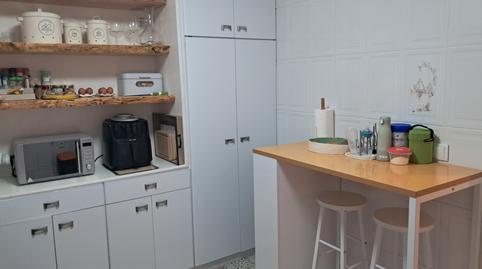 Foto 5 de Pis en venda a Erandio, Bizkaia