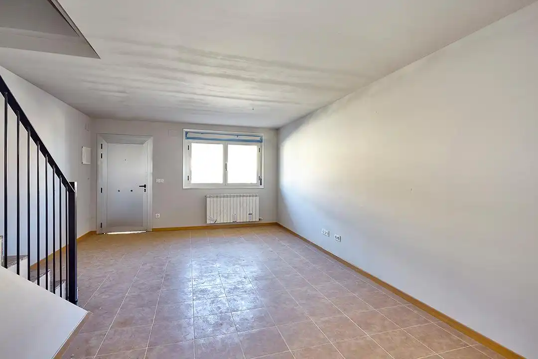 Detached homes for rent in Murchante