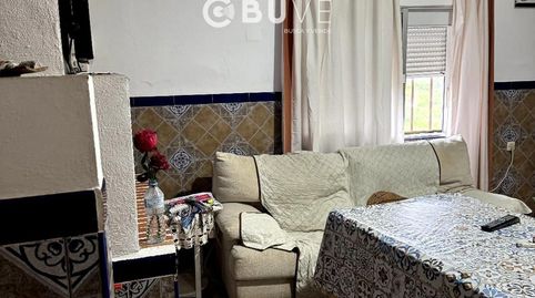 Foto 5 de Casa o xalet en venda a San Benito, Castilblanco de los Arroyos, Sevilla