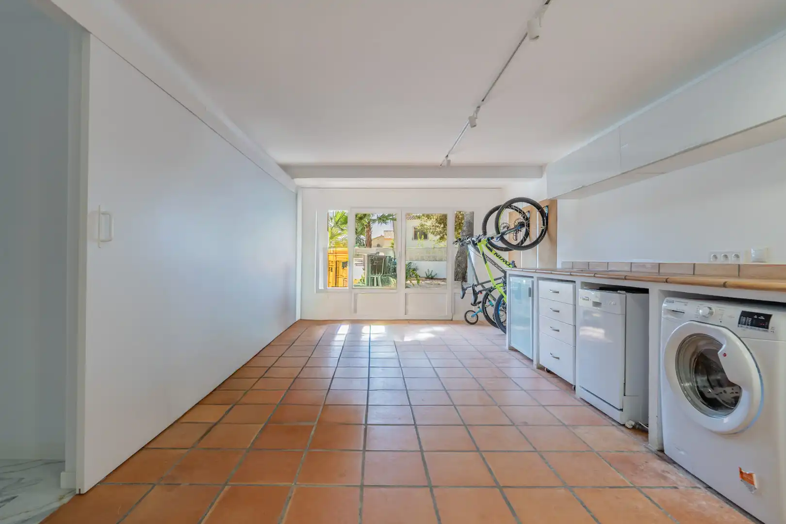 Maison avec terrasse à vendre à Canuta, imagen 35