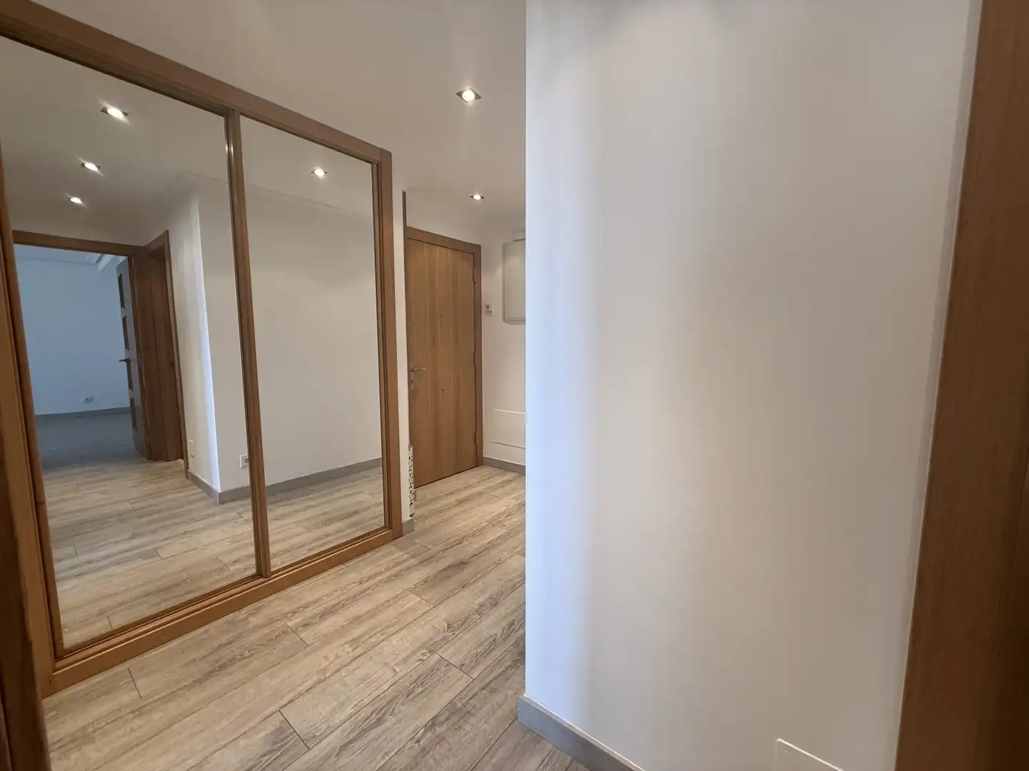 Piso en venta en Oeste