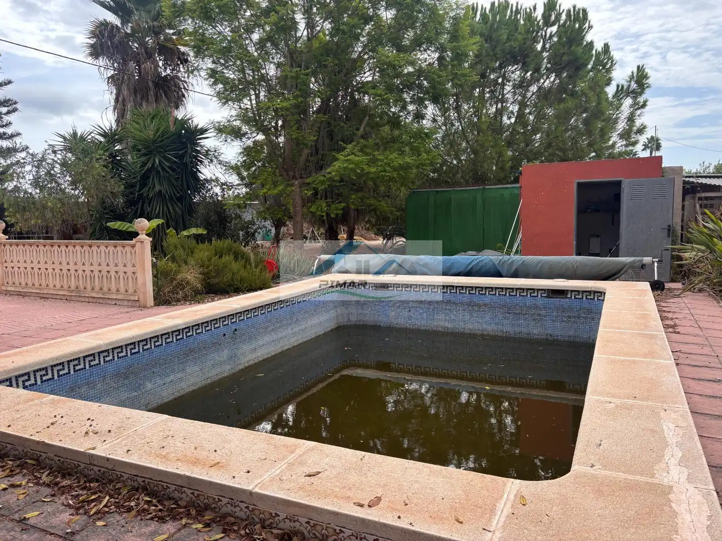 House for sale in La Foia - Daimés - Asprella, imagen 3