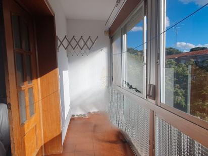 Flat for sale in  Madrid Capital  with Furnished