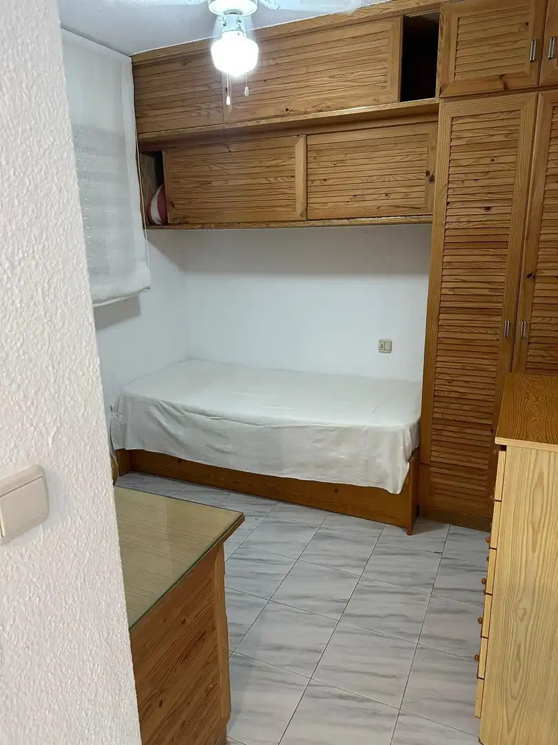 Wohnung mit Pool zur Miete in Calle de las Algas Marinas, imagen 15
