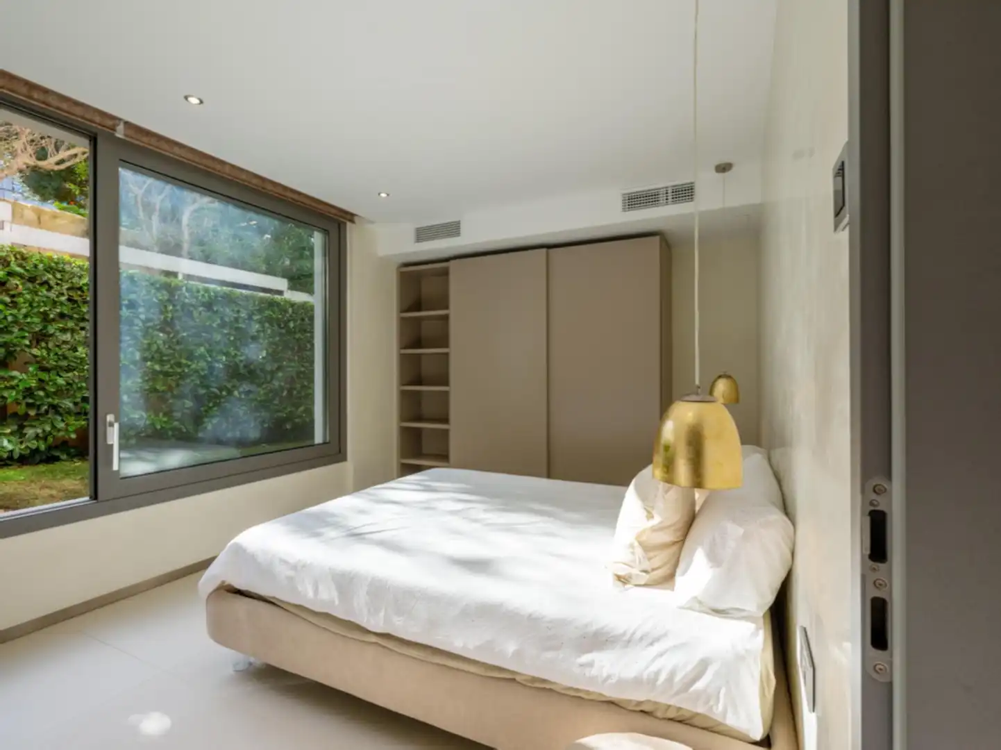 Casa con terrazza in vendita a Calvià - Carrer gran via illa tagomago, imagen 56