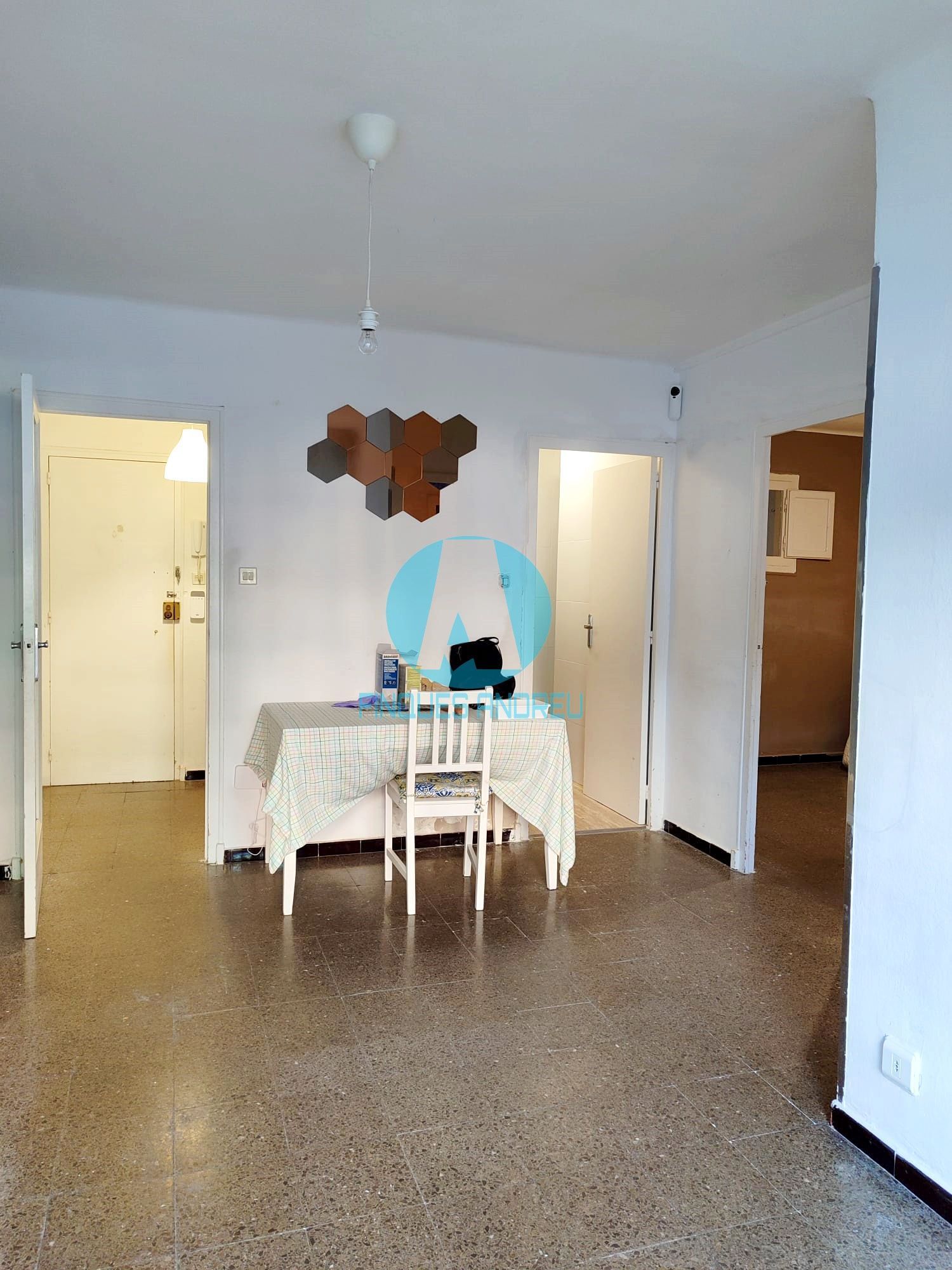 Pis en venda en Mataró