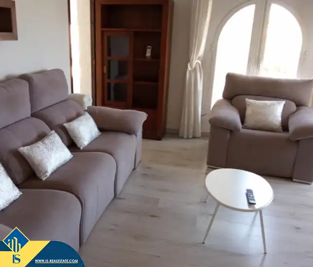 Villa mit Pool zum Verkauf in Zona Pueblo, imagen 6