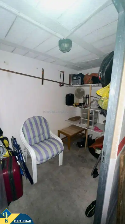 Apartamento con ascensor en venta en Playa del Acequión, Náufragos y Rocío del Mar, imagen 21