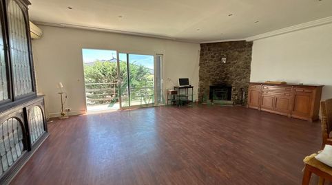 Foto 4 de Casa o xalet en venda a Las Matas - Peñascales, Las Rozas de Madrid