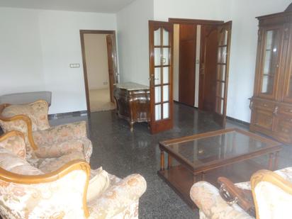 Flat for sale in Plaça D'espanya, 21, Via Europa - Parc Central