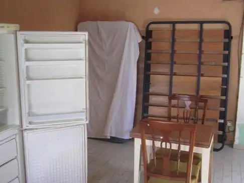 Study for sale in Avenida Cristo de las Cadenas, 26, El Cristo