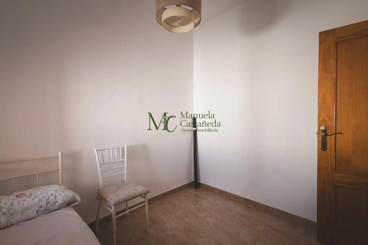 Wohnung zum Verkauf in Este, imagen 23
