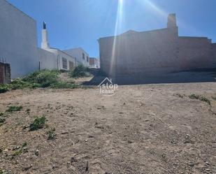 Residencial en venda en Montemayor