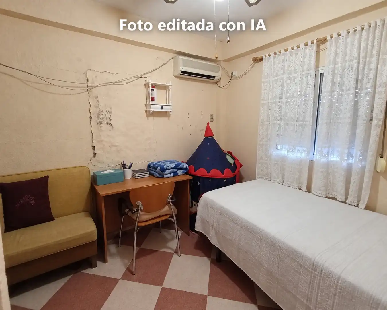 Maison avec piscine à vendre à Urbanización Nietos 1 8, imagen 7
