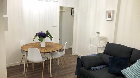 Photo 2 of Flat for sale in Alameda - Mentidero - Teatro Falla,  Cádiz Capital