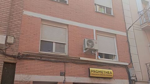 Foto 2 de Apartament en venda a Instituts - Universitat, Lleida Capital