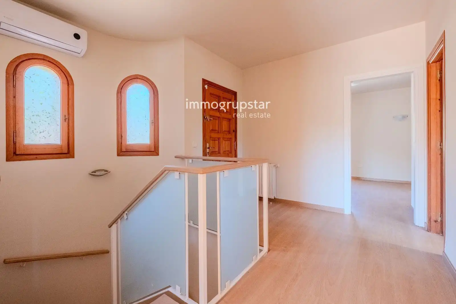 Houses for sale in Calonge i Sant Antoni  with Air Conditioner, Heating and Swimming Pool