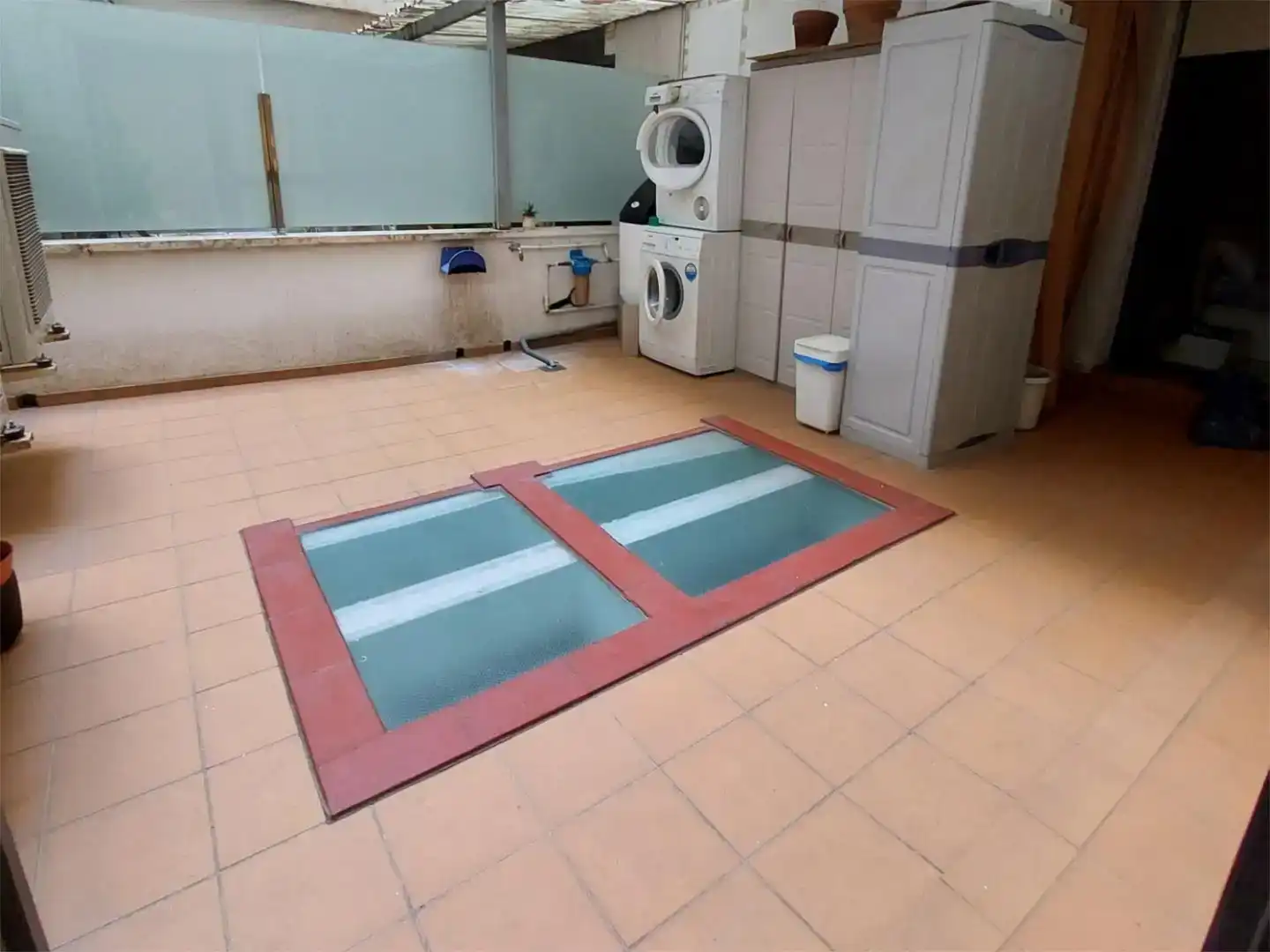 Dúplex en venda en Tortosa amb Aire condicionat