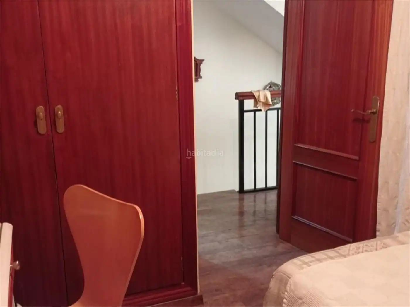 Casa a schiera in vendita a Calle Imperio 3, imagen 24