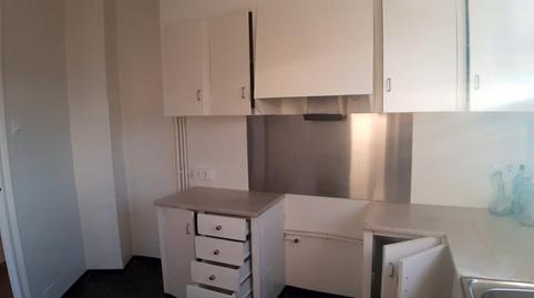 Photo 2 of Flat to rent in Cassà de la Selva, Girona