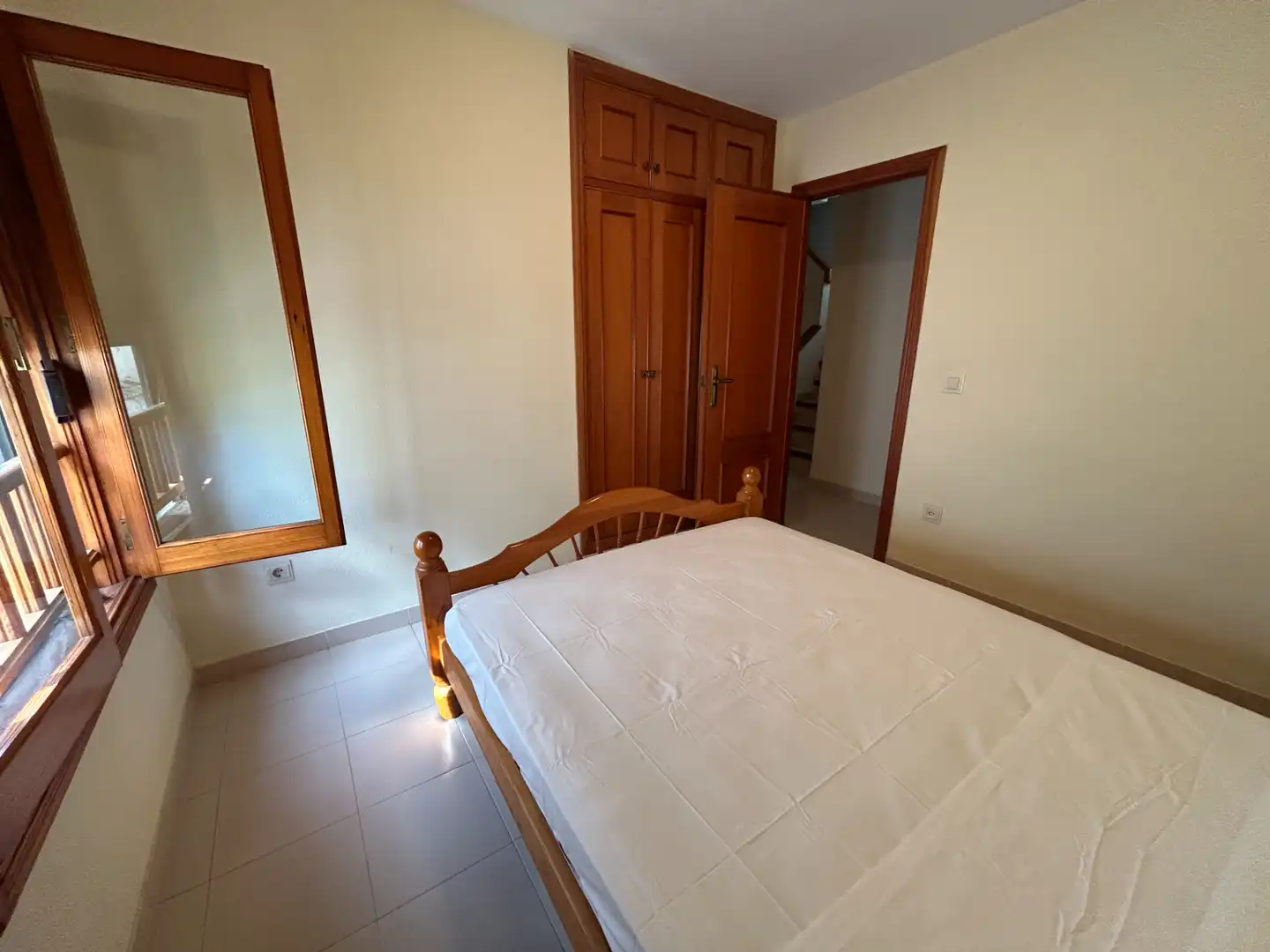 Villa avec piscine à louer à Carrer del Comtat, imagen 21