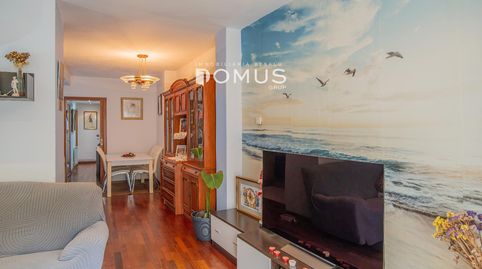 Foto 5 von Wohnung zum Verkauf in De L'ajuntament, Serinyà, Girona