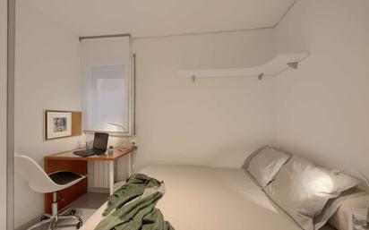 Flat to share in Barri de les Corts