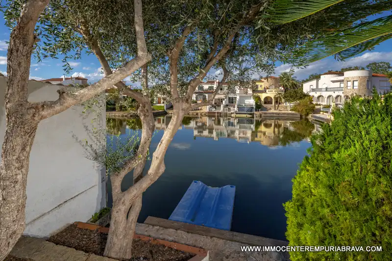 Detached house for sale in Tordera - Fluvià - Llobregat, imagen 26