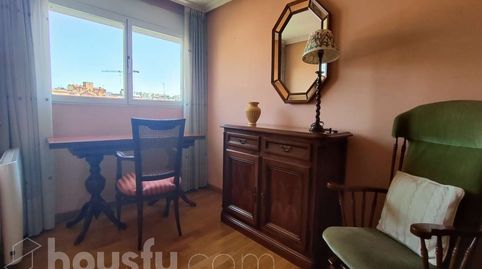 Photo 2 of Flat for rent in Calle de Jerónima Llorente, ., Bellas Vistas, Madrid Capital