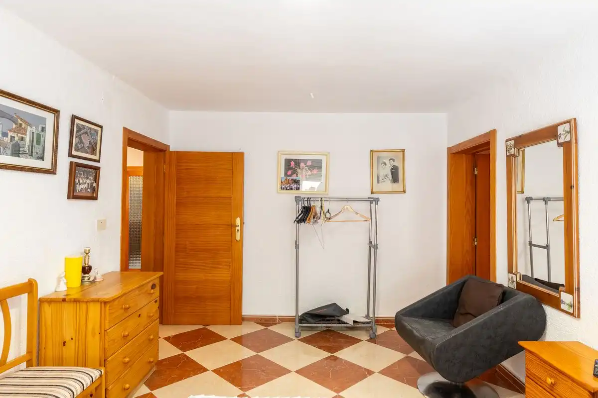 Detached house for sale in Carrer Altair, imagen 29