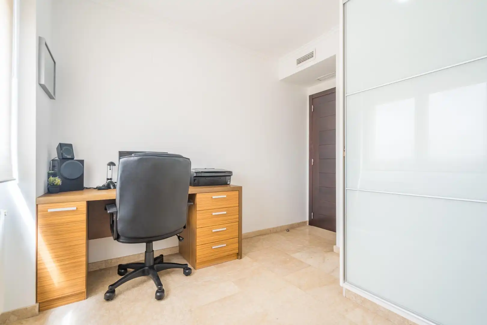 Attic for sale in Tavernes de la Valldigna  with Air Conditioner, Heating and Terrace