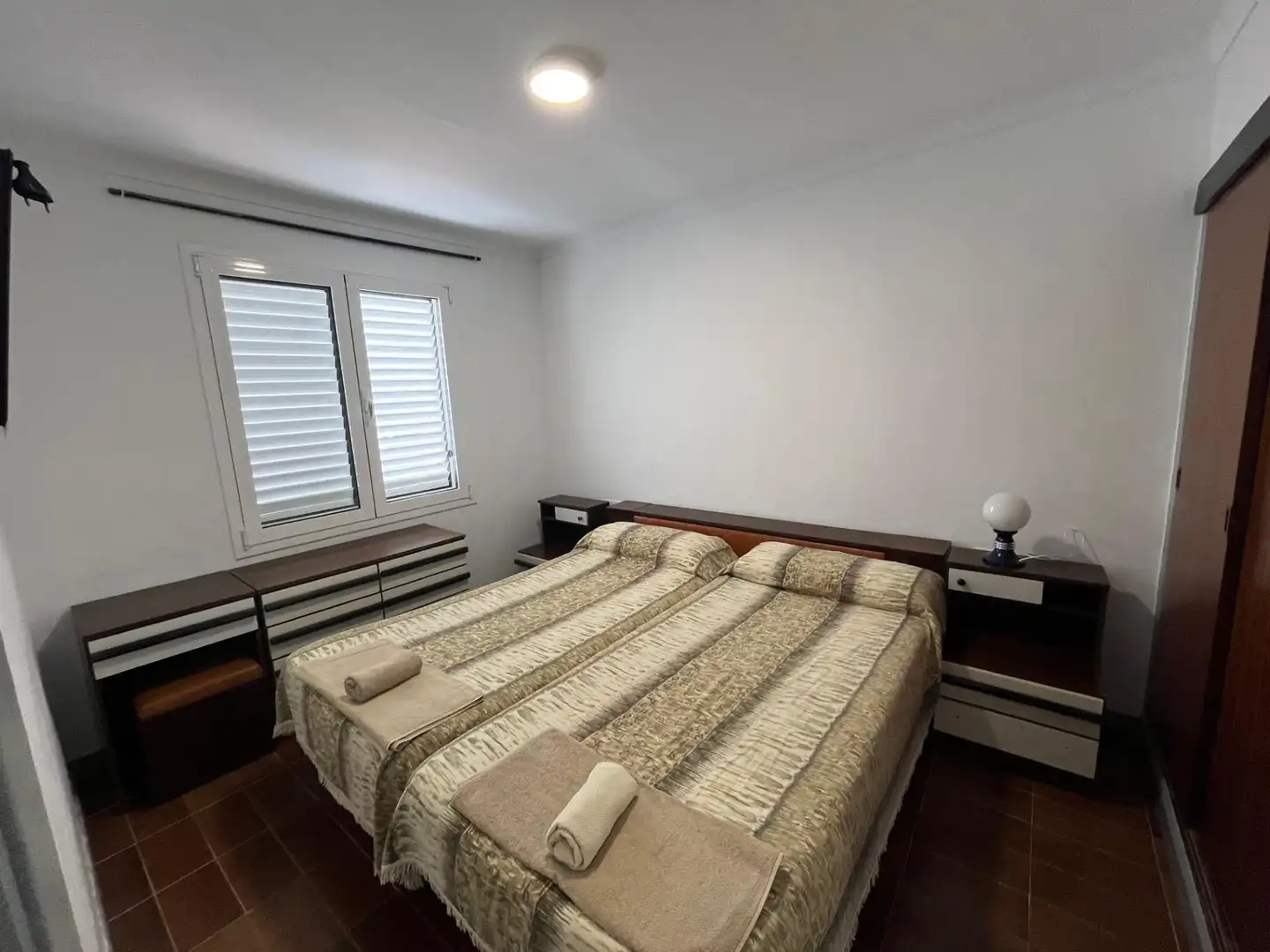 Apartment mit Terrasse zum Verkauf in Carrer del Pla de l'Era, imagen 35