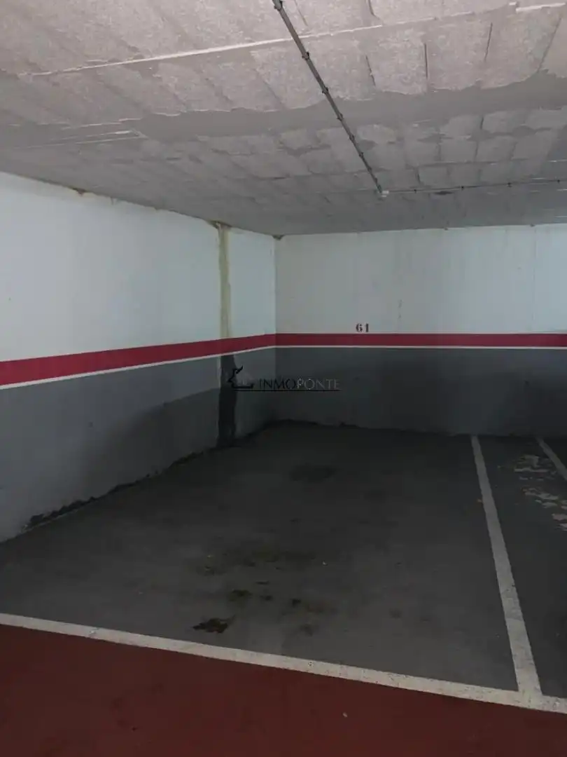 Piso con ascensor en venta en VALIÑA, imagen 10
