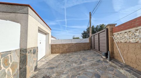 Foto 5 de Casa o chalet en venta en L'Arboç, Tarragona
