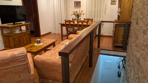 Foto 5 de Piso en venta en Eixample, Sant Feliu de Guíxols
