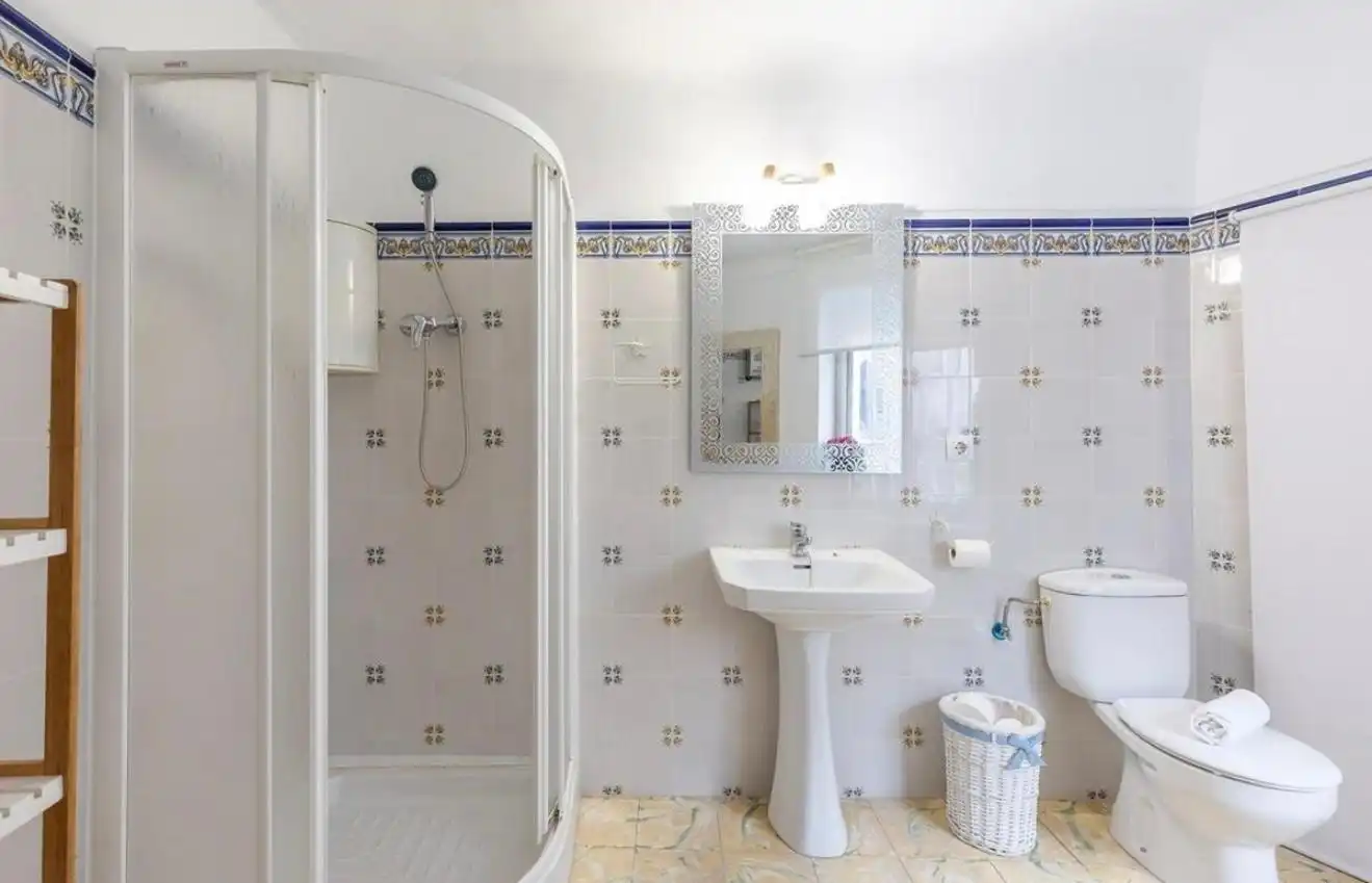 Casa en venda a Carrer Cervantes 71, imagen 13