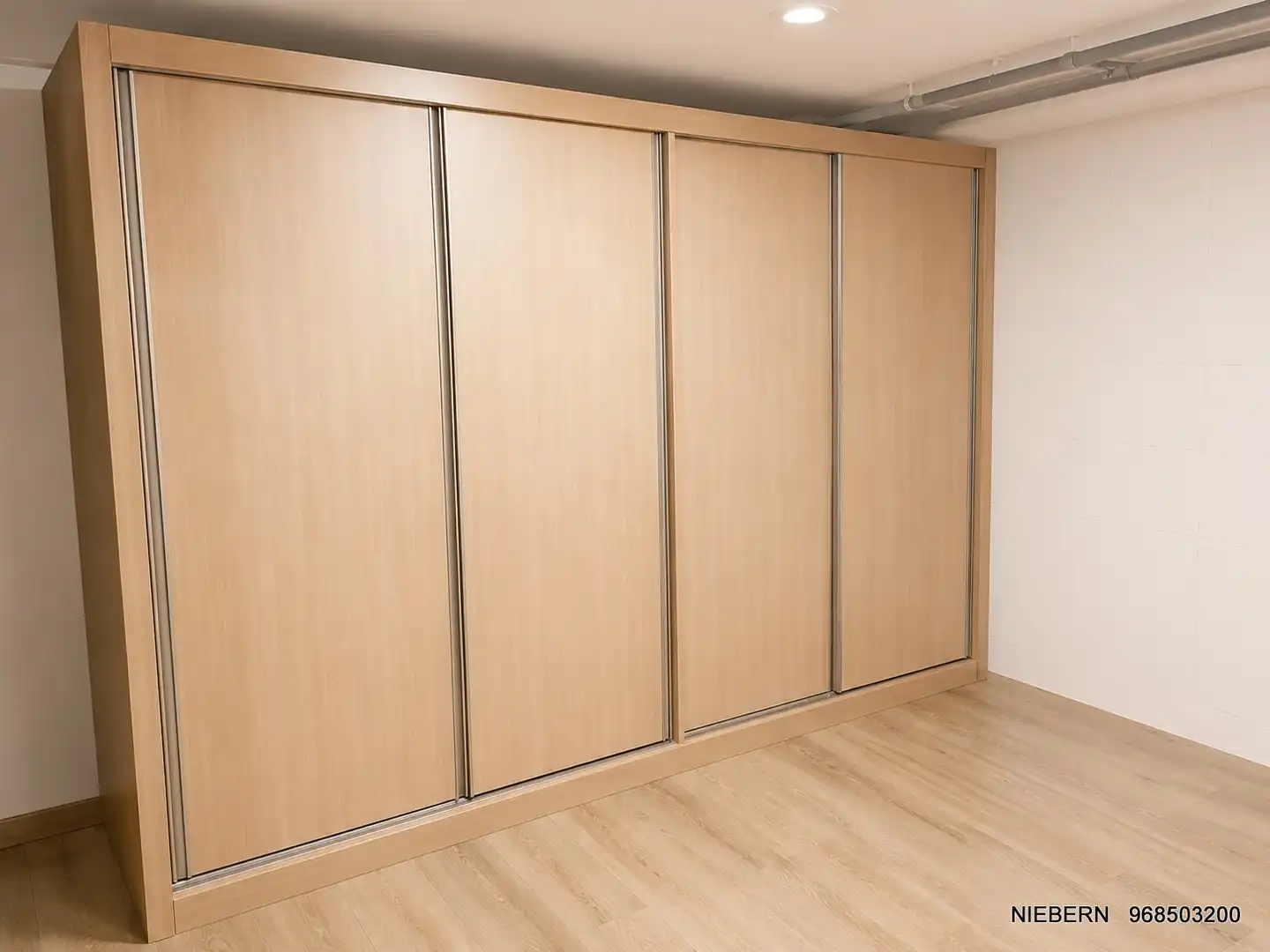 Piso con ascensor en venta en Cartagena ciudad, imagen 22